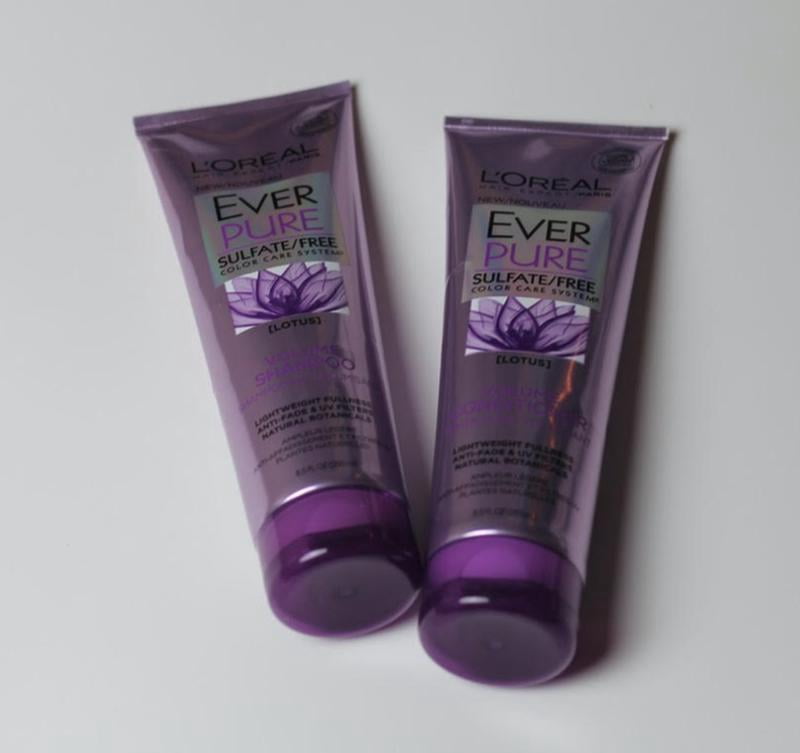 L'oreal #41 (071249051559)