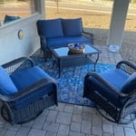 Image 2 of customer photos