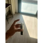 Imagen 6 de las fotos del cliente