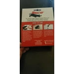 Image 5 of customer photos