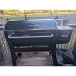 Image 3 of customer photos