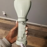 Image 5 of customer photos