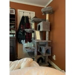 Image 6 of customer photos