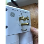 Image 4 of customer photos