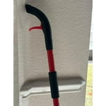 Image 7 of customer photos