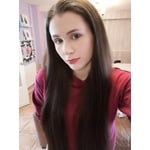 Image 7 of customer photos