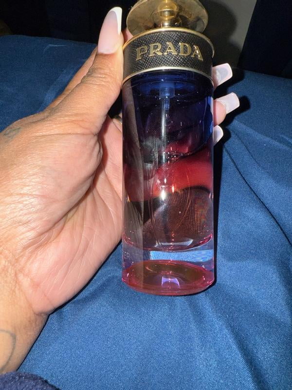 Prada Candy Night by Prada for Women - 2.7 oz EDP Spray - Walmart.ca