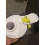 Image 6 of customer photos