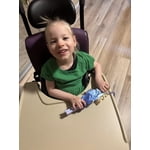 Image 5 of customer photos