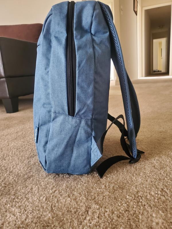 lenovo b210 backpack