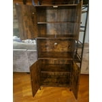 Image 6 of customer photos