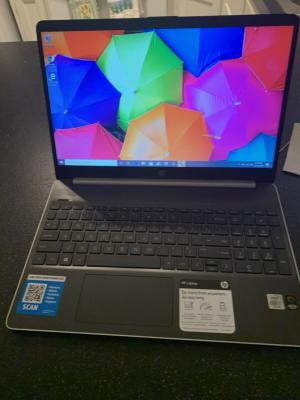 HP 15.6 HP 15.6