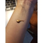 Image 5 of customer photos