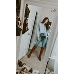 Image 4 of customer photos