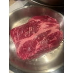 Image 5 of customer photos