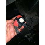 Image 2 of customer photos