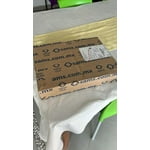 Imagen 2 de las fotos del cliente