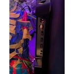 Image 3 of customer photos