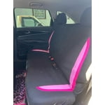 Image 5 of customer photos