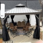 Image 6 of customer photos