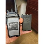 Image 5 of customer photos