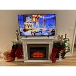 Image 5 of customer photos