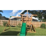 Image 2 of customer photos