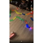 Image 1 of customer photos