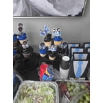 Image 1 of customer photos