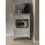 Image 3 of customer photos