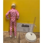 Image 5 of customer photos