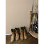 Image 4 of customer photos