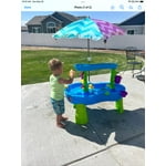 Image 2 of customer photos