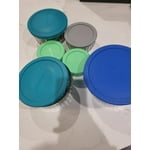 Image 4 of customer photos