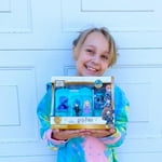 Image 1 of customer photos