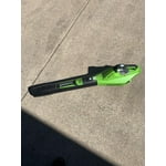 Image 6 of customer photos