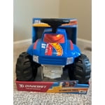 Image 7 of customer photos