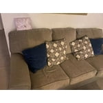 Image 3 of customer photos