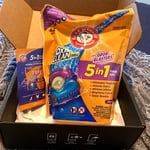 Image 1 of customer photos