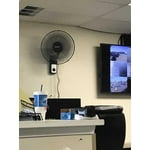 Image 2 of customer photos