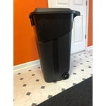 Image 7 of customer photos