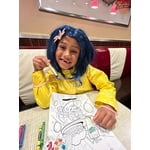 Image 1 of customer photos