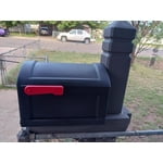 Image 5 of customer photos