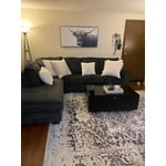 Image 1 of customer photos