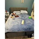 Image 5 of customer photos