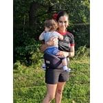 Image 2 of customer photos