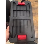 Image 6 of customer photos