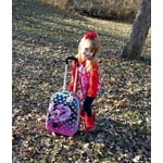 Image 5 of customer photos