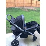 Image 2 of customer photos