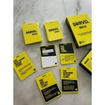 Image 3 of customer photos